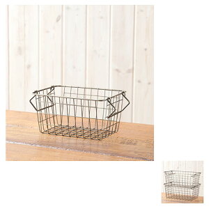 oXPbg C[  X^bLO [  C[G CeAG K[fjOGAncien fil X^bLO oXPbgSpo-62825