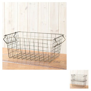 oXPbg C[  X^bLO [  C[G CeAG K[fjOGAncien fil X^bLO oXPbgMpo-62826