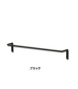 アイアン タオルハンガー タオル掛け アンティーク おしゃれ アイアンルームバーSpo-63046-63047