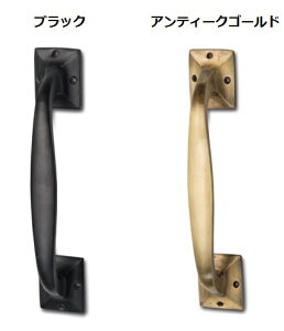 ACAnh po-63147-63148