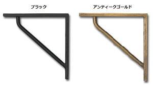 uPbgSS@2Zbg po-63185-63186