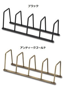 ACAubNX^hS po-63191-63192