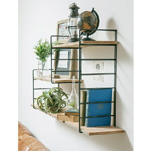 VFtuPbg 7iS po-63496