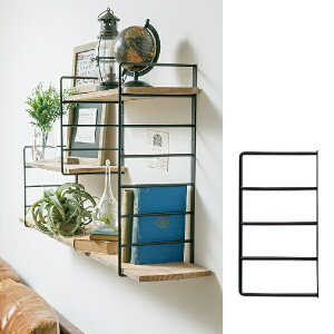 VFtuPbg 4iS po-63499