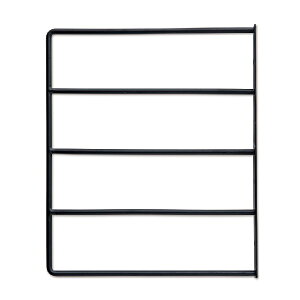 VFtuPbg 4iL po-63501