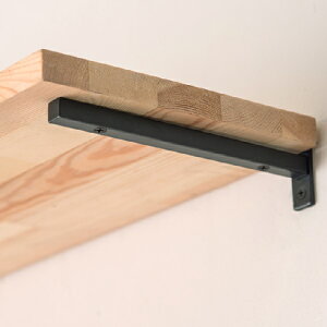 I uPbgS 2Zbg @po-63648