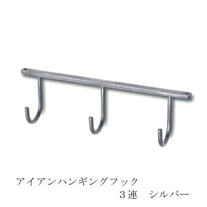 ACAnMOtbN 3A Vo[ po-63704