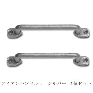 ACAnhL Vo[ 2Zbg po-63726