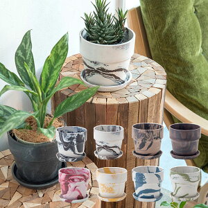 A[ovc|bg@}[u S @po-80981