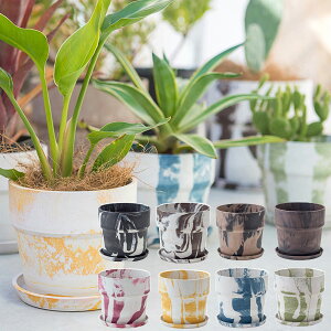 A[ovc|bg@}[u M @po-80989