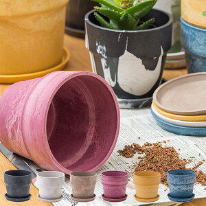 A[ovc|bg@\bh S @po-80997