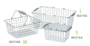 oXPbg C[ C[oXPbg  [ C[G CeAG X`[C[oXPbg L po-903776C