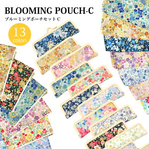 X[p[SALE ʉi{ԕMtgZbg ӃP[X ebV|[` tbg|[` marie more l   A[A u[~O [֑ v[g 