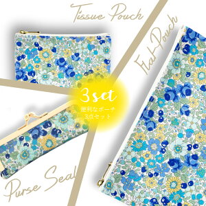 y[֑ z yZbgiC pXeu[z MtgZbg ӃP[X ebV|[` tbg|[` marie more l   A[A ԕ u[~O re-1803-41p