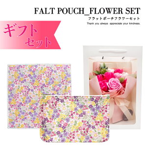 \[vt[̃MtgZbg {tbg}XN|[` {^InJ`  v[g 킢 cD 100% ސEj j av[g p[v G݃Zbg