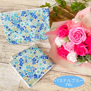 \[vt[̃IWiMtgZbg {tbg|[` {^InJ`  킢 cD 100% 3_Zbg 킢  v[g NX}X  Mtg 