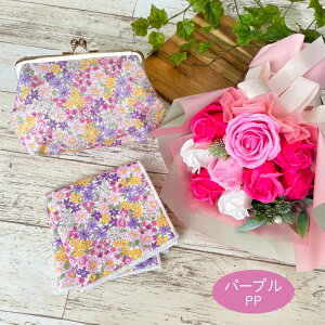 \[vt[̃IWiMtgZbg {܌RX|[` {^InJ`  킢 cD 100% 3_Zbg ̓ ސEj j a  G݃Z