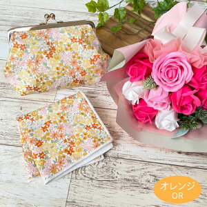  \[vt[̃IWiMtgZbg {܌RX|[` {^InJ`  킢 cD 100% 3_Zbg ސEj j a  G