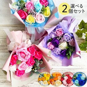 \[vt[ Iׂ2Zbg u[P^ X^ht  Mtg ԑ a v[g j JX     ސE  Ԃ LO o KN w ʉ sN J