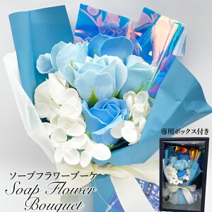 \[vt[ Mtg ԑ v[g sp-bl {bNXɓĂ͂