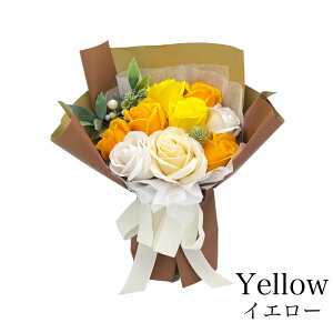 y2ȏőI zlCI \[vt[ u[P^ X^ht  ԑ v[g ̓Mtg a v[g j JX     ސE  Ԃ L