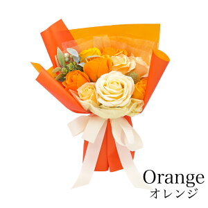 y2ȏőI zlCI \[vt[ u[P^ X^ht  ԑ v[g ̓Mtg a v[g j JX     ސE  Ԃ L