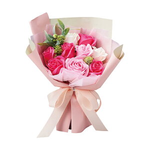 y2ȏőI zlCI \[vt[ u[P^ X^ht  ԑ v[g ̓Mtg a v[g j JX     ސE  Ԃ L