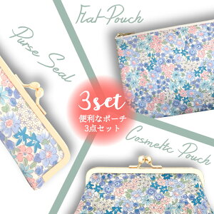 y[ zyZbgib zCgu[zMtgZbg ӃP[X ܌RX|[` tbg|[` }XN|[` }XNP[Xmarie more l   A[