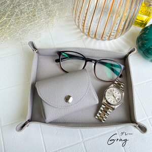 X[p[SALE ʉi{ {vg[ ~jEHbg Zbg ANAU[ MtgbsO v[g ̓  JbRCC t ANAU[ ĂS j K