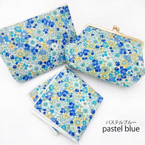 ԕ {i3_Zbg 100% K[[pC v[g Mtg cD Iׂ5F @ MtgbsO lC u[~O  oeB ` y fB[X 