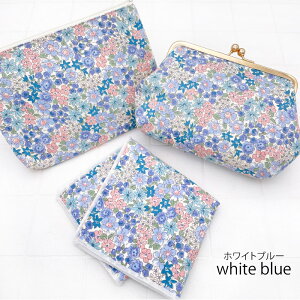 ԕ {i3_Zbg 100% K[[pC v[g Mtg cD Iׂ5F @ MtgbsO lC u[~O  oeB ` y fB[X 