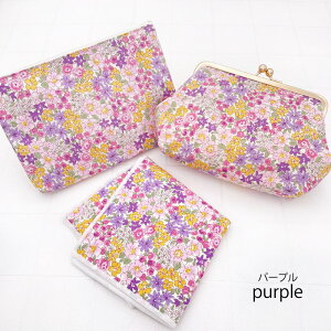 ԕ {i3_Zbg 100% K[[pC v[g Mtg cD Iׂ5F @ MtgbsO lC u[~O  oeB ` y fB[X 