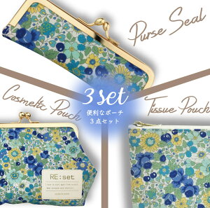 X[p[SALE ʉiy[ zyZbgiA pXeu[zMtgZbg ӃP[X eBbV|[` ܌RX|[` marie more l   A[