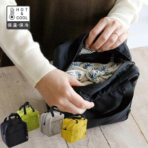 `obO ۗ ۉ n Vv ٓ ` obO ۗobO `obNN[[obO vU[u