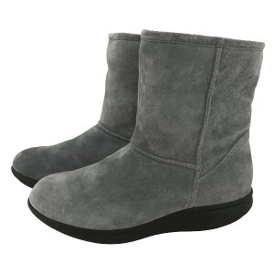 􂦂u[c IWi{vgp fB[XV[Y V[gu[c {v { N Xm[u[c @\  U[ ݌Ɍ Sn R[fBl[g 􂦂 y ~ Vv 