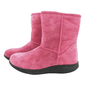 􂦂u[c IWi{vgp fB[XV[Y V[gu[c {v { N Xm[u[c @\  U[ ݌Ɍ Sn R[fBl[g 􂦂 y ~ Vv 