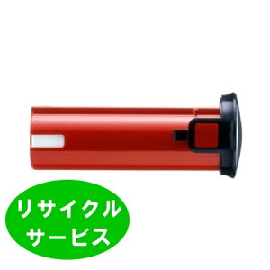 EZ9021@pi\jbN panasonic national@2.4Vobe[@dHTCN@tbV