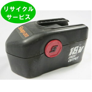 CTB4185@XibvI@SNAPON@18Vobe[@dHTCN@tbV