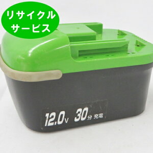 BP-1207@EARTHMAN@A[X}@12Vobe[@dHTCN@tbV