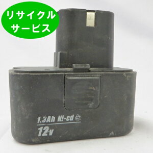 DP12-20C@YƁ@12Vobe[@dHTCN@tbV