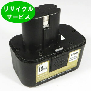 IDB12-20@Y(E-Vobe[alue)@12Vobe[@dHTCN@tbV