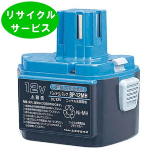 BP-12MH@򐸊@12Vobe[@dHTCN@tbV