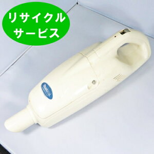 |@@4074DWp@}L^ makita@7.2Vobe[{̓^@dHTCN@tbV