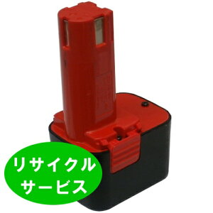 EZ9080@pi\jbN panasonic national@9.6Vobe[@dHTCN@tbV