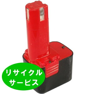 EZ9180@pi\jbN panasonic national@9.6Vobe[@dHTCN@tbV