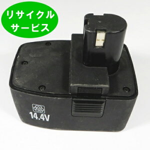 BPS-144@V쏊@14.4Vobe[@dHTCN@tbV