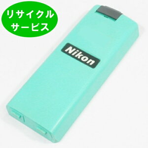 BC-65@jR@Nikon@7.2Vobe[ʋ@p@dHTCN@tbV