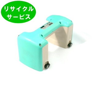 BC-80@jR@Nikon@7.2Vobe[ʋ@p@dHTCN@tbV