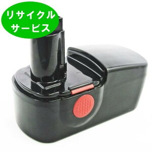 JAE401-BAP@KTC@19.2Vobe[@dHTCN@tbV