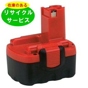 2 607 335 678 {bV BOSCH 14.4V obe[ dHTCN ݌ɂׂa͕sv